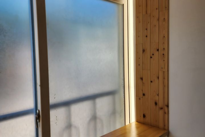 소사역5분거리한층독채 10번째 이미지