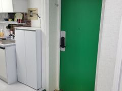 신월동(올수리), 투룸 8번째 이미지