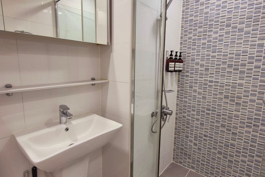 srt무료주차신규할인