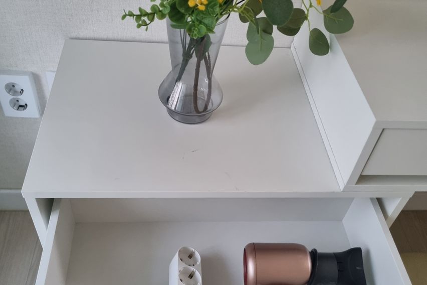 올인원ㅣ역세권ㅣ3룸 5번째 이미지