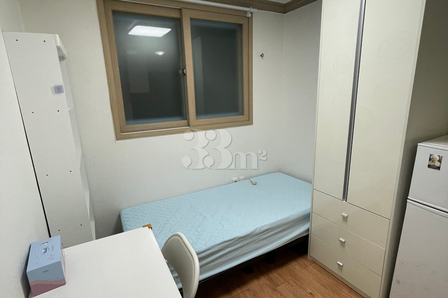 Fully furnished short-term rental near Seoul 3th image