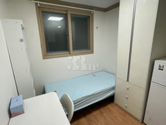 Fully furnished short-term rental near Seoul  3th image
