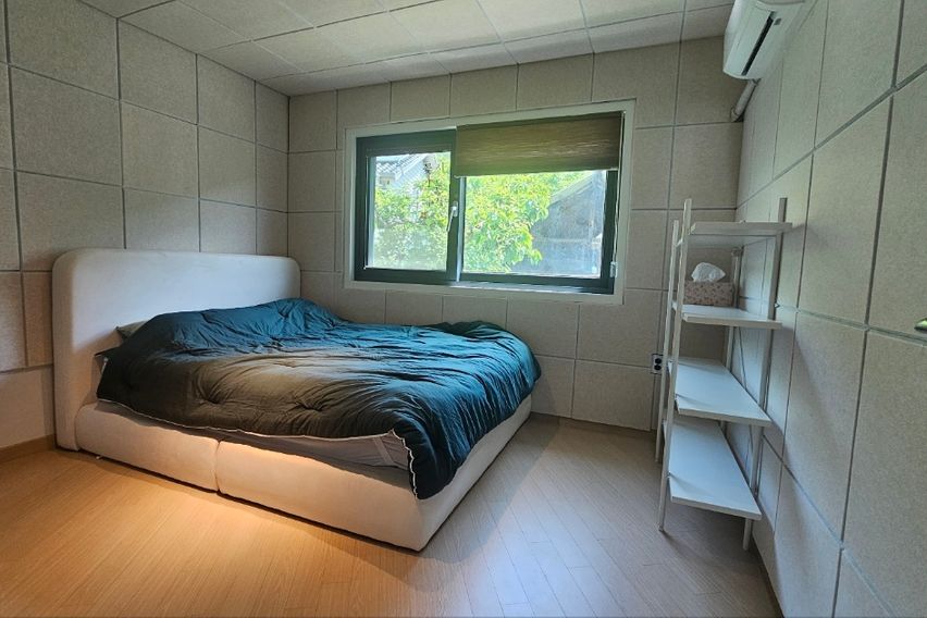 한번쯤살고싶은 전원주택 9번째 이미지