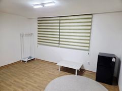주안남초궁전 2층 7번째 이미지