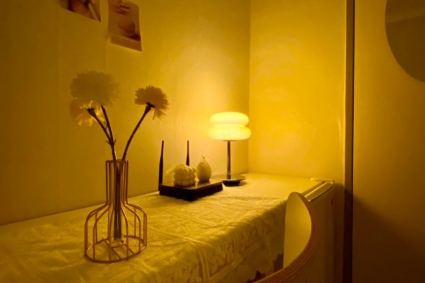 강남역삼미니룸내창506