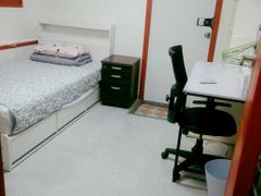 Cozy Single 6번째 이미지