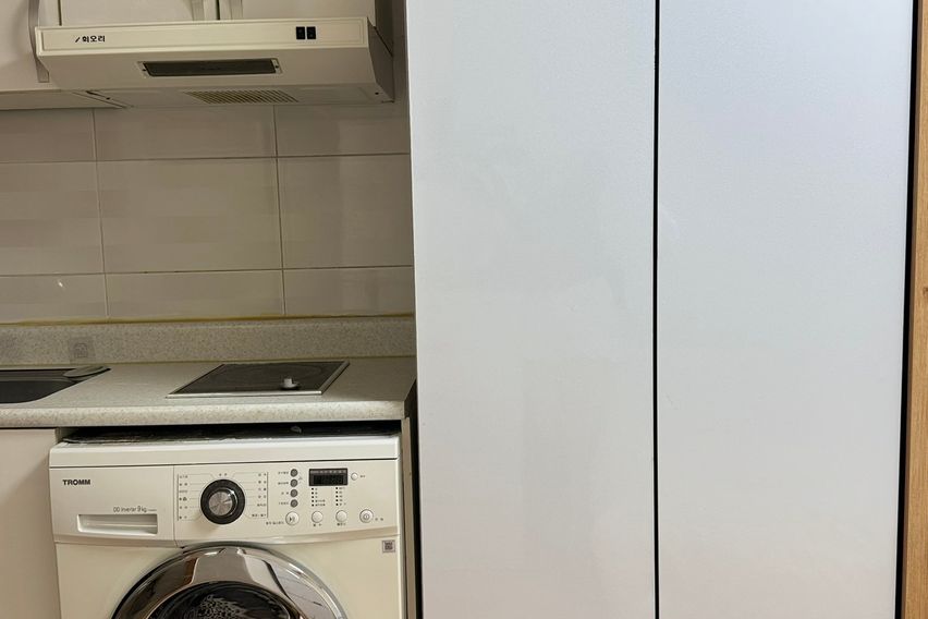 벤처타운 역세권 원룸