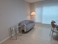 김녕바다 3분 19번째 이미지