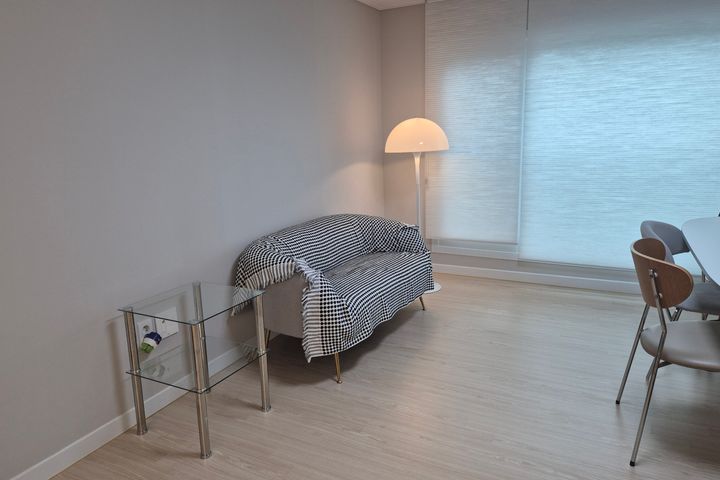 김녕바다 3분 19번째 이미지