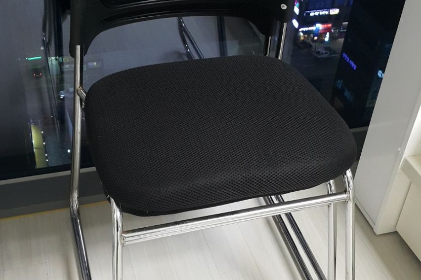 스벅&해안신축풀옵션