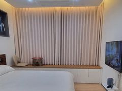 조용한 시골마을 10번째 이미지