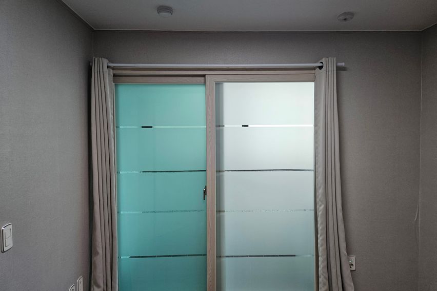 이중역세권 원룸 4번째 이미지