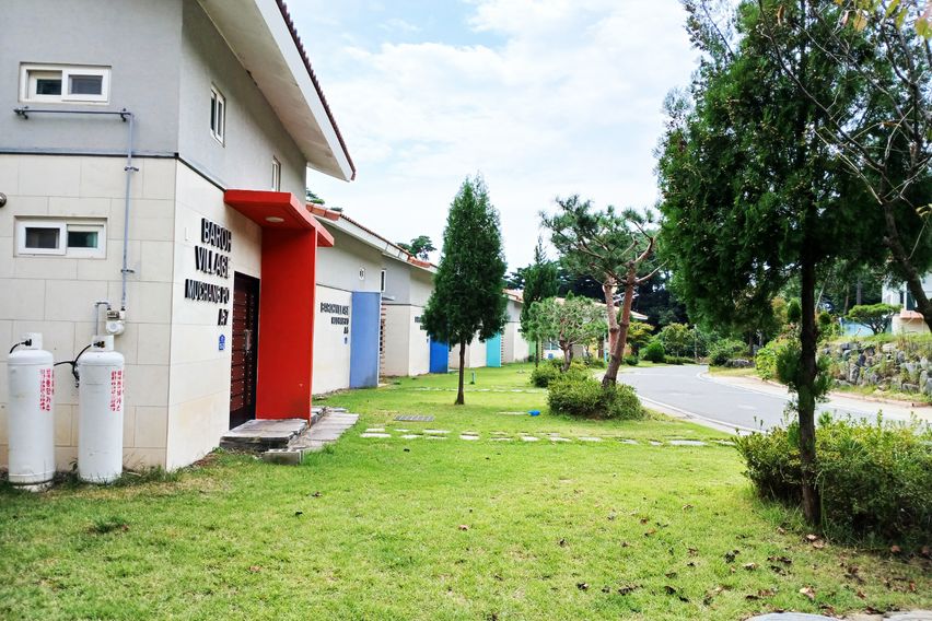 바로빌리지 (복층형) 13번째 이미지