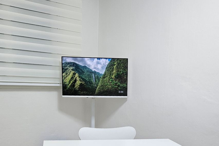 🌳서울숲30초 성수동 3번째 이미지