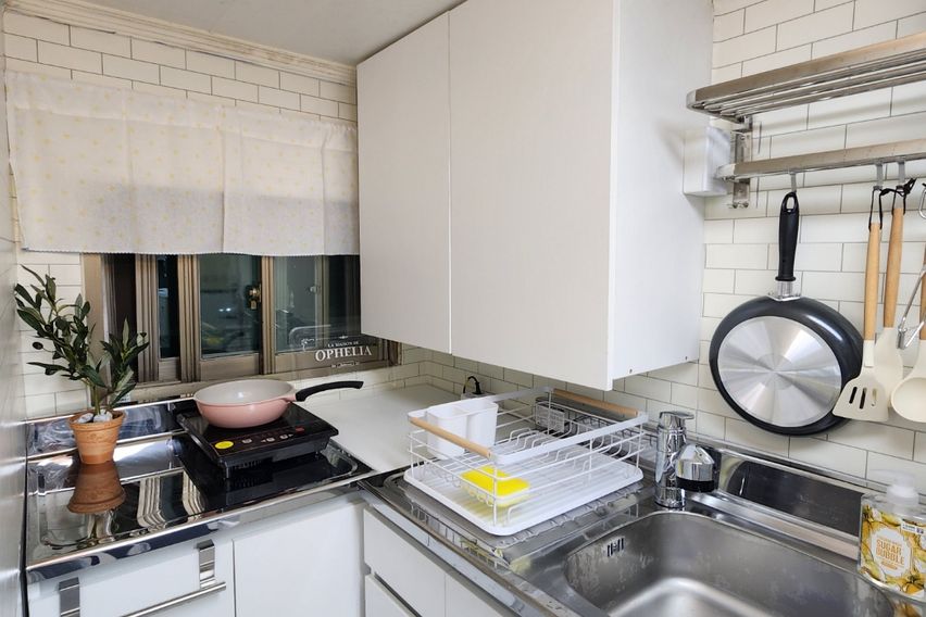 ❤️성수동복층❤️ 