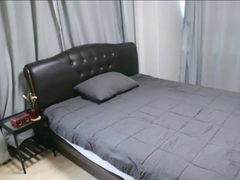 신안동 오피스텔 1번째 이미지