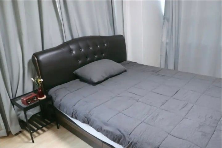 신안동 오피스텔 1번째 이미지