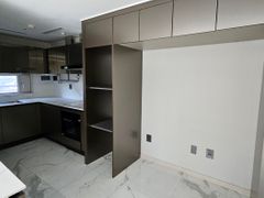 New apartment in Bongdam, Hwaseong-si 11th image