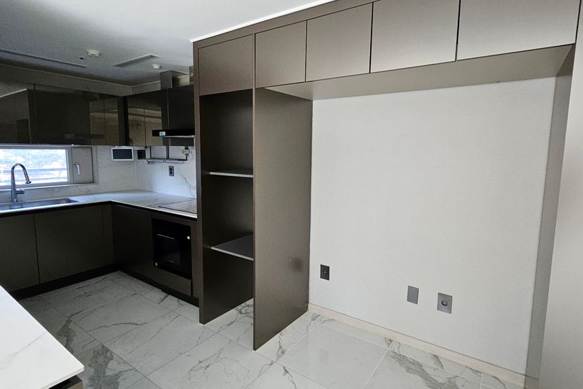 화성시 봉담 신축아파트 11번째 이미지