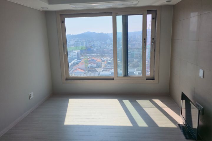 개인, 신혼부부 추천 0번째 이미지