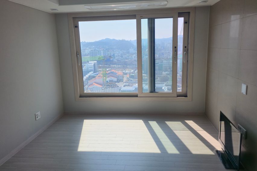 개인, 신혼부부 추천 0번째 이미지