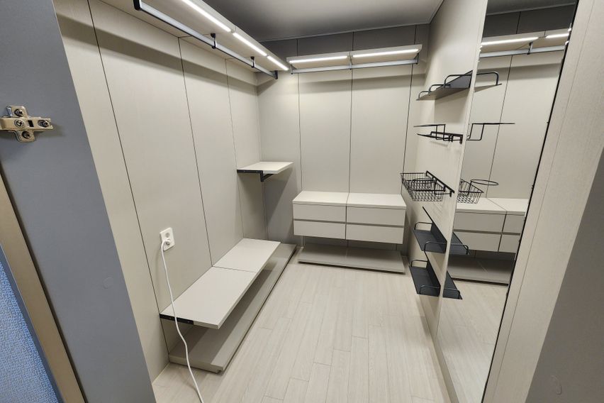 인하대쉐어하우스 폼므4 3번째 이미지