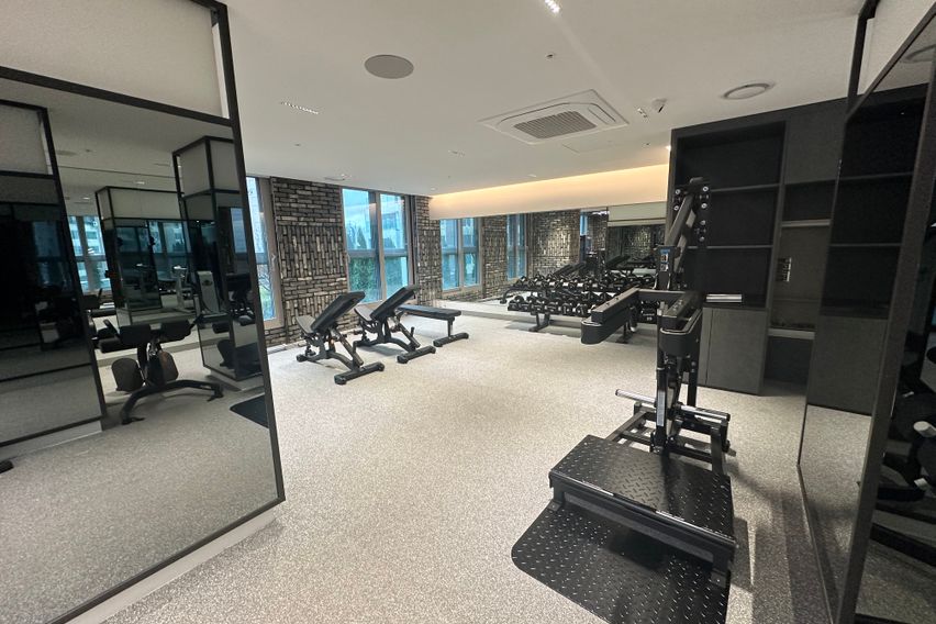 브라이튼 여의도CALI 17번째 이미지