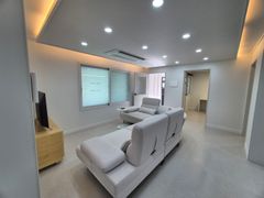 🏠풀옵션 올리모델링 9번째 이미지