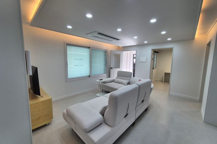 🏠풀옵션 올리모델링 9번째 이미지