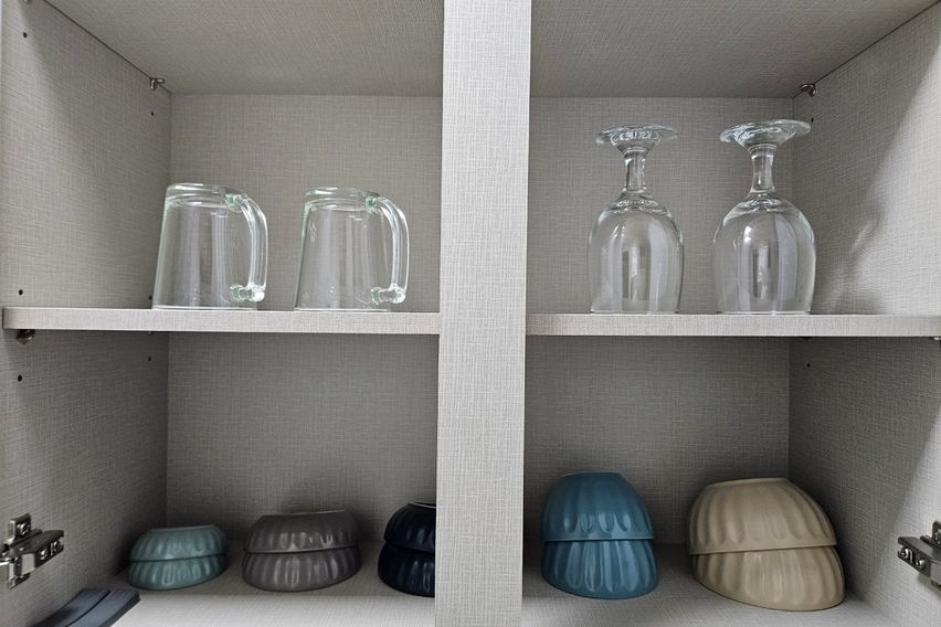 신축풀옵션오피스텔184