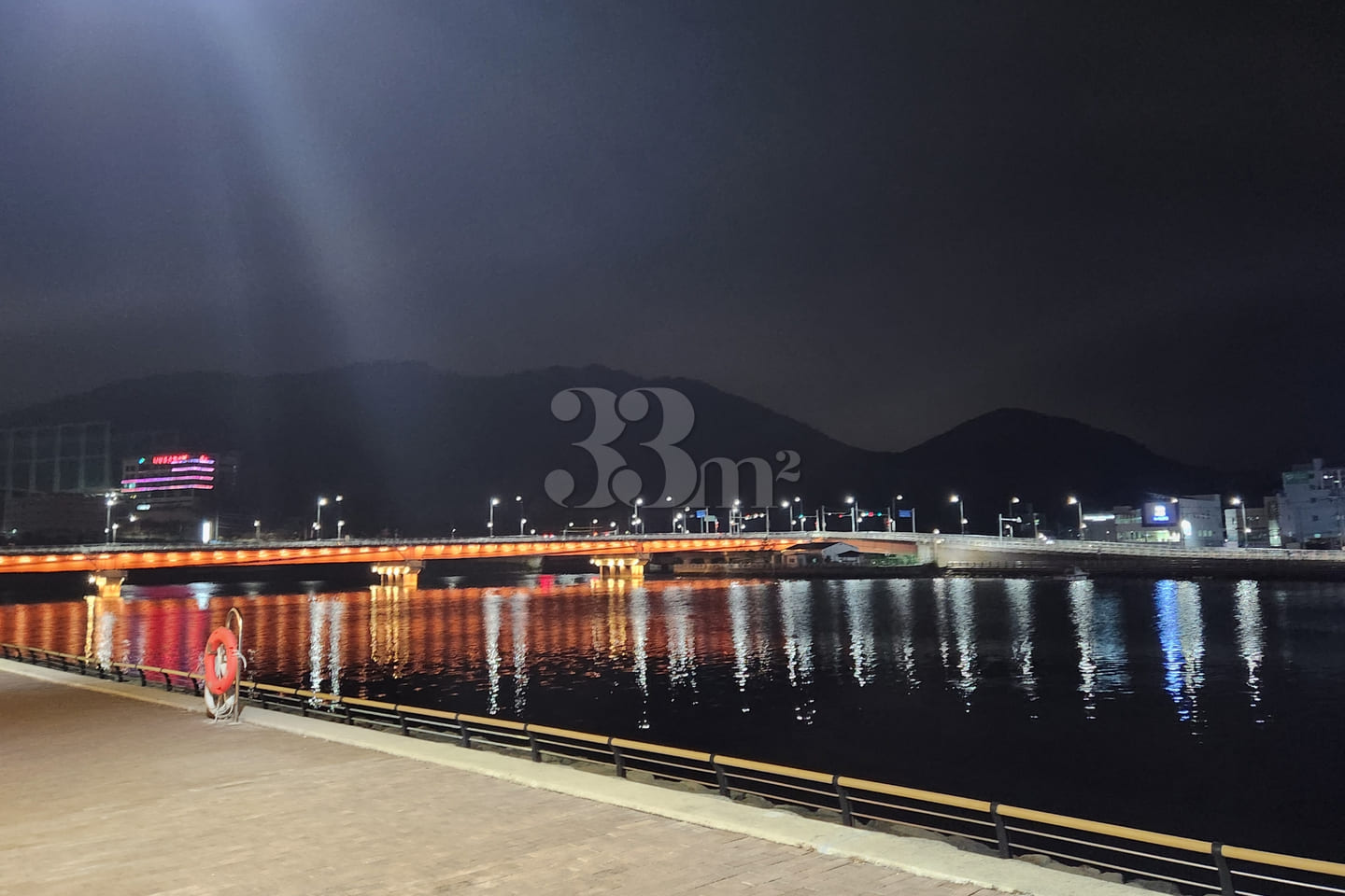거제도 단기임대719 17번째 이미지