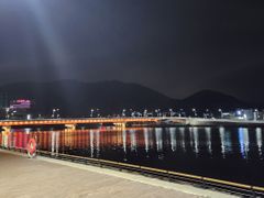 거제도 단기임대719 17번째 이미지
