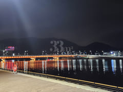 거제도 단기임대719 17번째 이미지