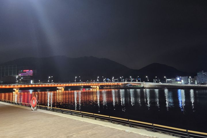 거제도 단기임대719 17번째 이미지