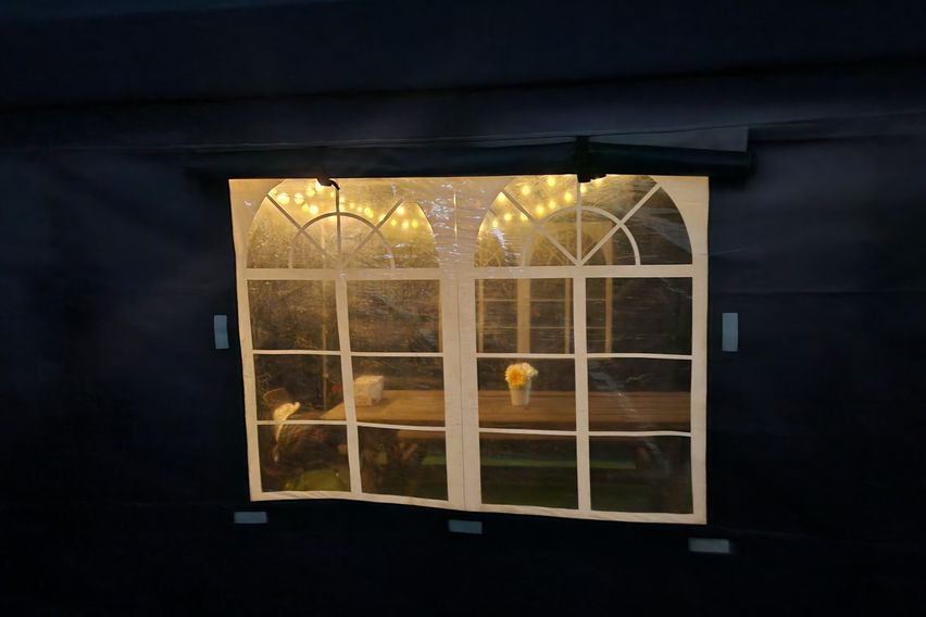 아주대 광교 컨벤션센타