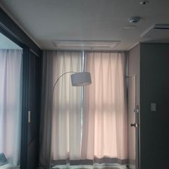 해리 방 이미지