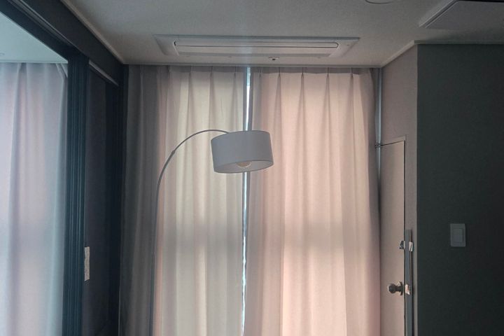 해리 0번째 이미지