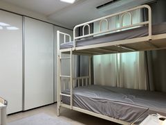 #21홍대 신촌 4인 9번째 이미지