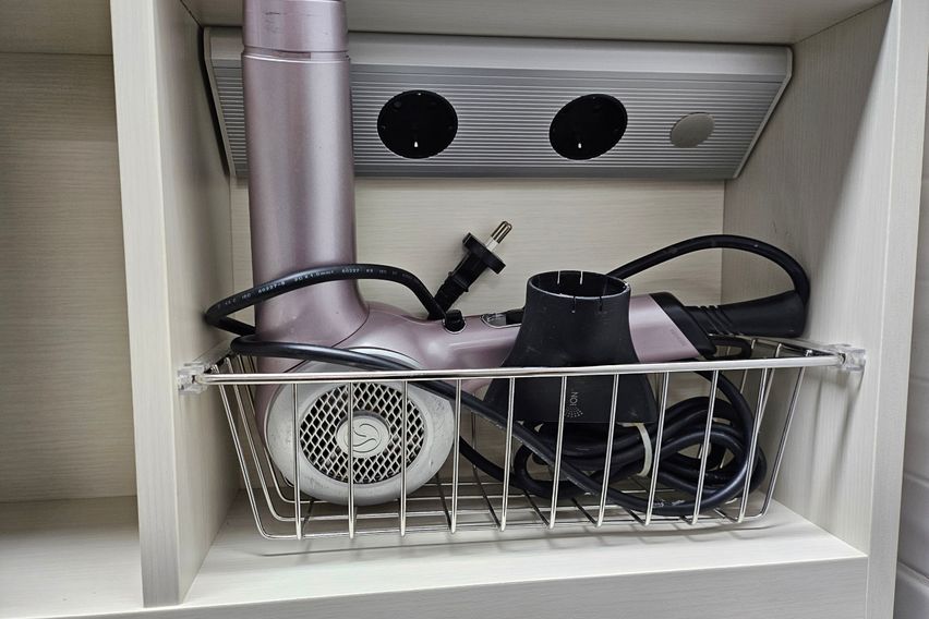 의정부역 1번출구바로앞