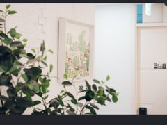 Standard Room 13th image