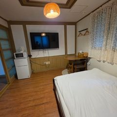 [최대2인]이음재장평1 방 이미지