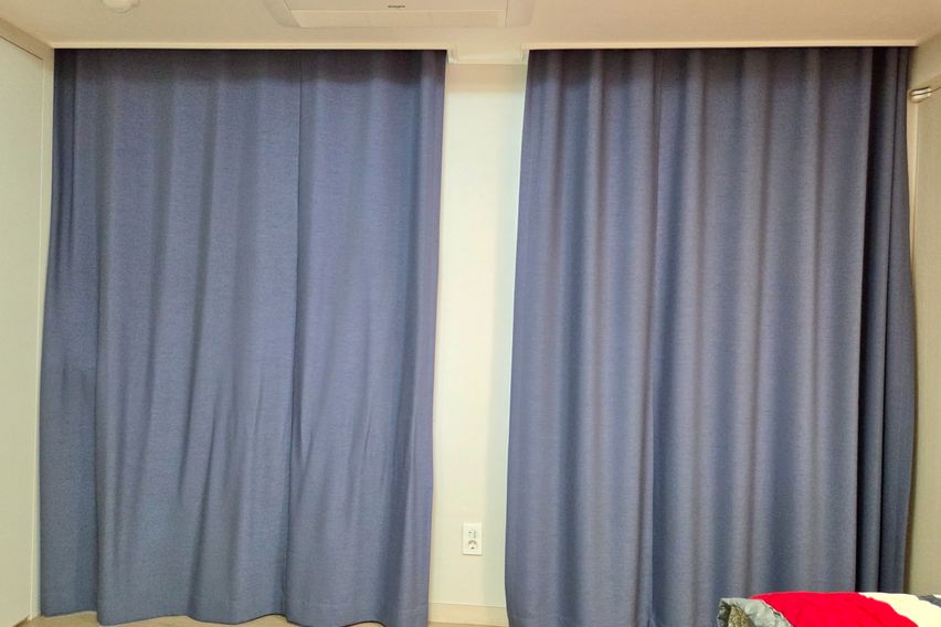 동광주IC@14각화힐