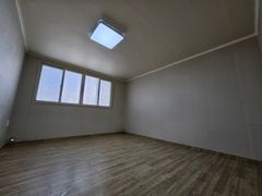 서구청역 7분 2룸 2번째 이미지