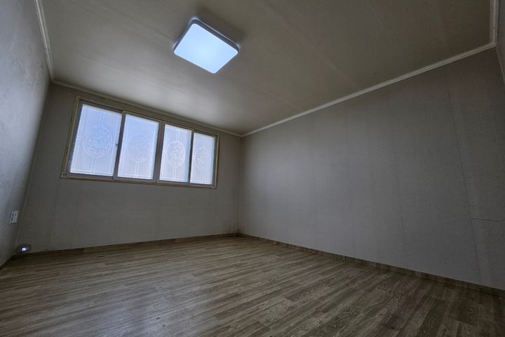 서구청역 7분 2룸 2번째 이미지