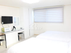4-person room E, 5-minute walk from the subwa 8th image