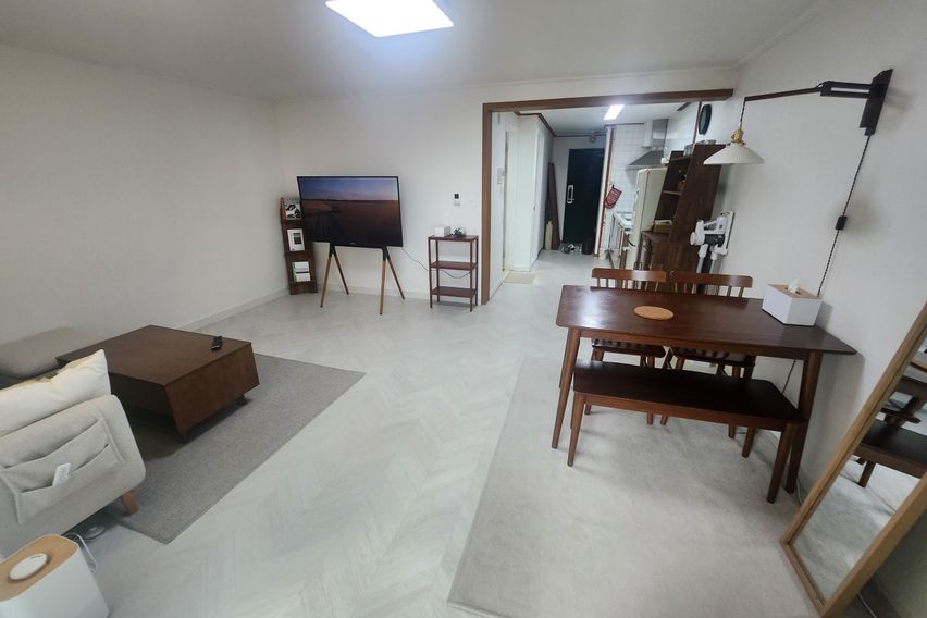 경주 엣 홈 황성점 4번째 이미지