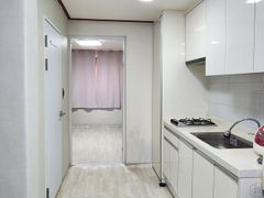 주차편리 투룸🏡104 5번째 이미지
