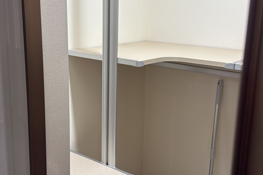 신축풀옵션오피스텔173