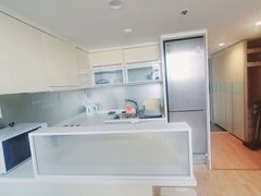 부산 역세권 복층 2번째 이미지