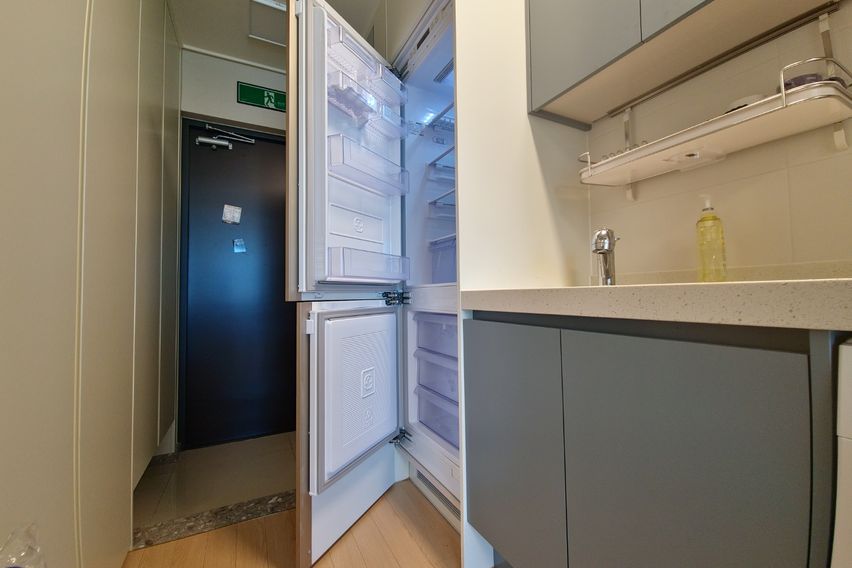 스타필드고양 삼송역앞